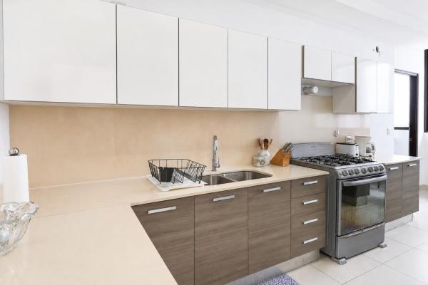 Apartment in ph dal mare coco del mar