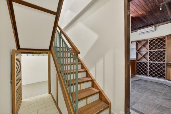 Oportunidad de hotel boutique en hermosa bay, boca chica