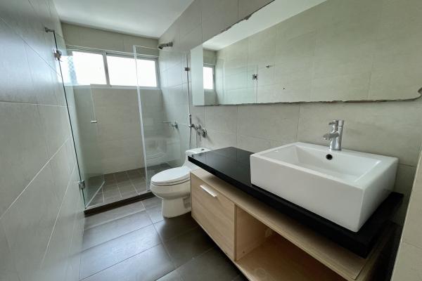 Venta de apartamento en ph altamar del este, en costa del este