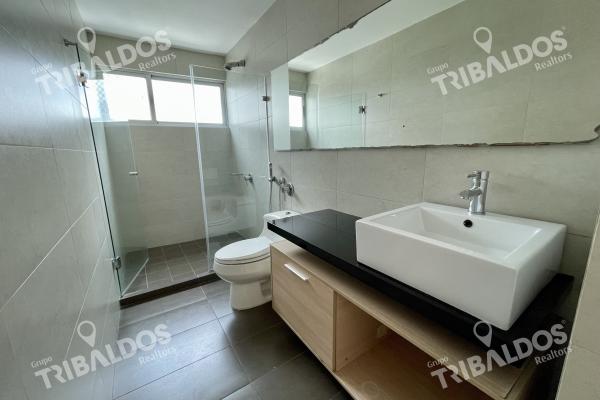 Venta de apartamento en ph altamar del este, en costa del este