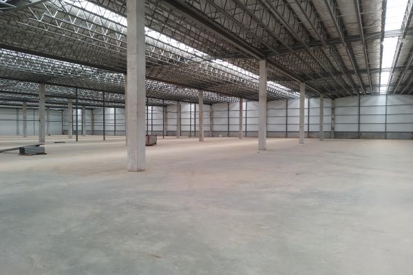 Venta de galeras en zona uno
