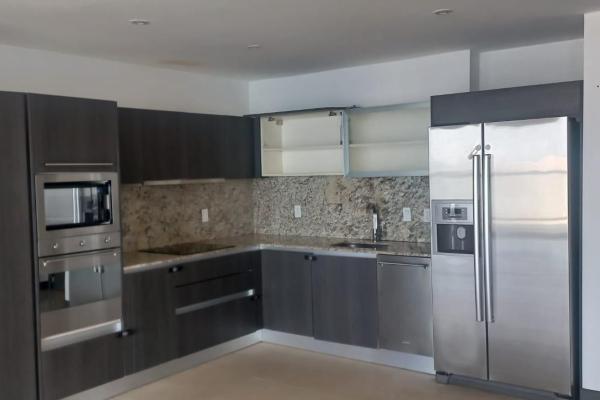 Apartamento reposeido en ph toc