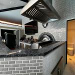 Venta: casa en costa bella, costa del este