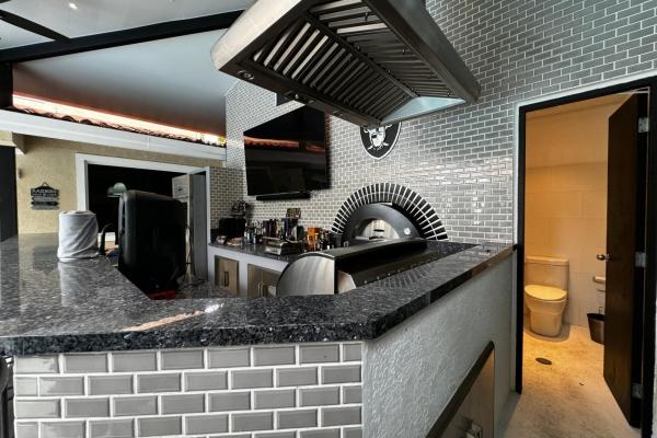 Venta: casa en costa bella, costa del este