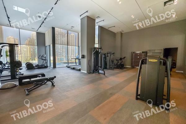 Venta de apartamento en ph sea point, punta paitilla