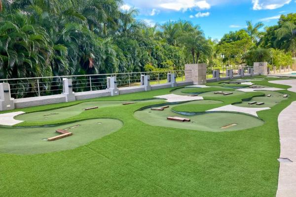 Venta de apartamento en santa maría ph valery point