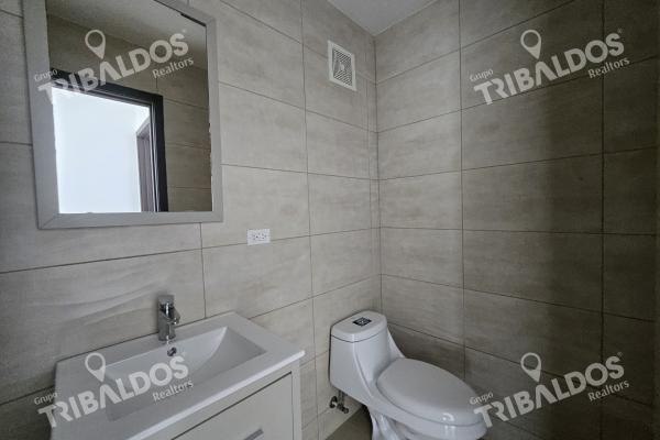 Venta de apartamento en kings park condado del rey