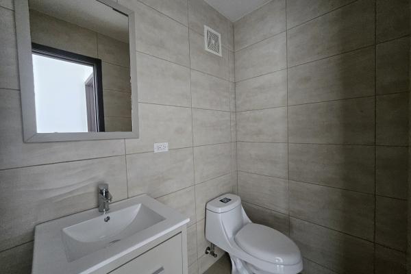 Venta de apartamento en kings park condado del rey