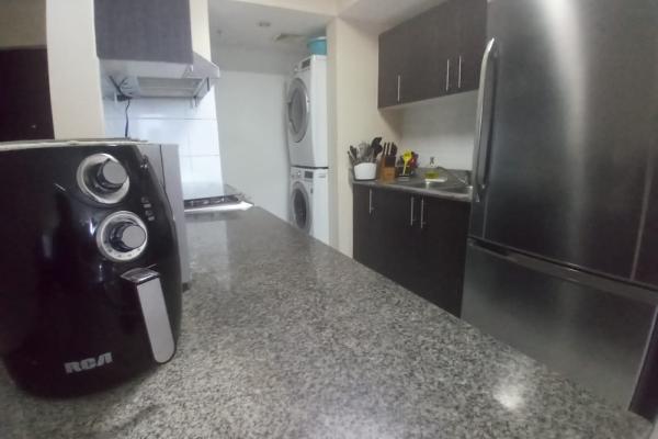 Apartamento en san francisco, premium san francisco