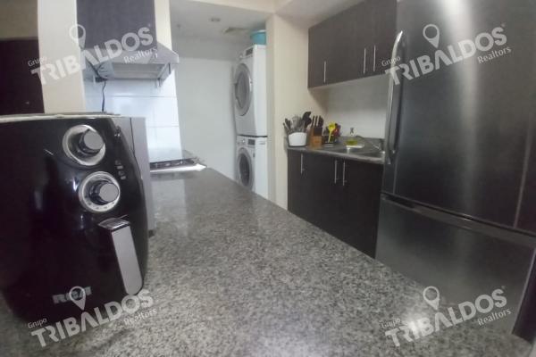 Apartamento en san francisco, premium san francisco