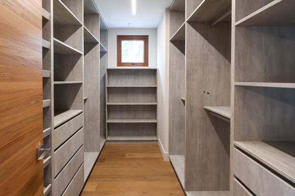 Venta de casa moderna en costa del este, balmoral