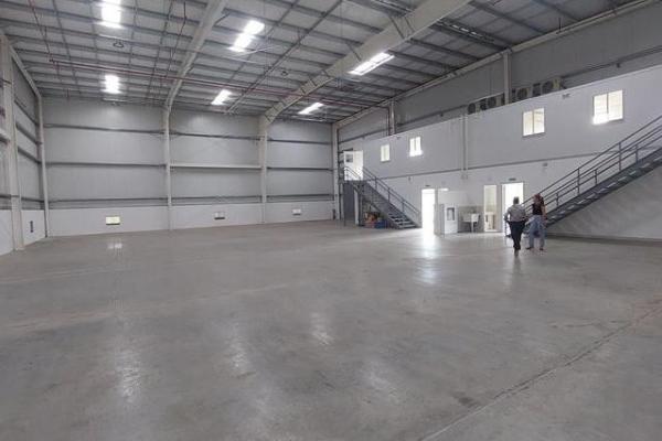 Venta de galera en tocumen storage complex