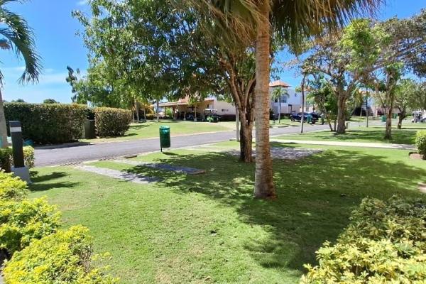 Venta de townhouse en villas de decameron, farallón, coclé