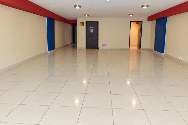 Se vende oficina en albrook