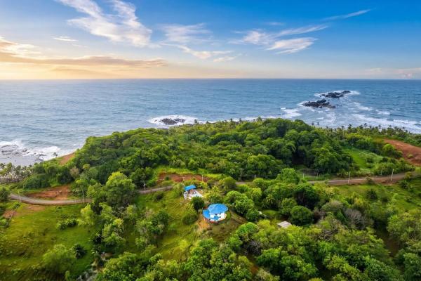 55 hectare cattle farm for sale in colon