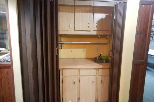 Commercial office in san francisco usd895,000