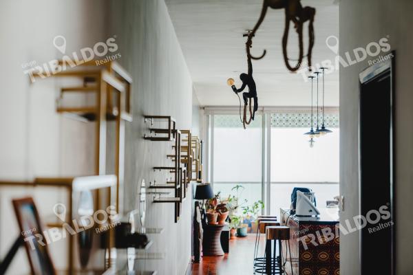 Venta apartamento en ph rivage - remate