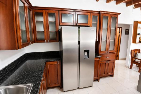 Four rental homes for sale in alto boquete