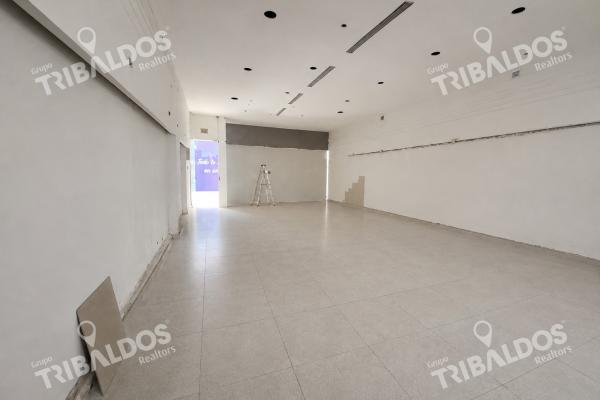 Venta de local comercial en atrio mall, costa del este