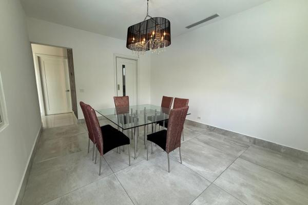 Venta de casa en santa maria fairway estates