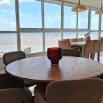 100% remodeled apartment in coco del mar