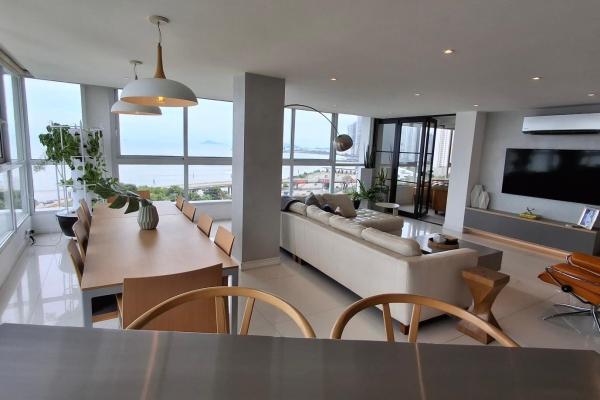 100% remodeled apartment in coco del mar