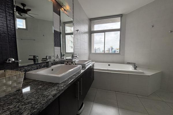 Se vende apartamento tipo jr pent-house en luxor 100