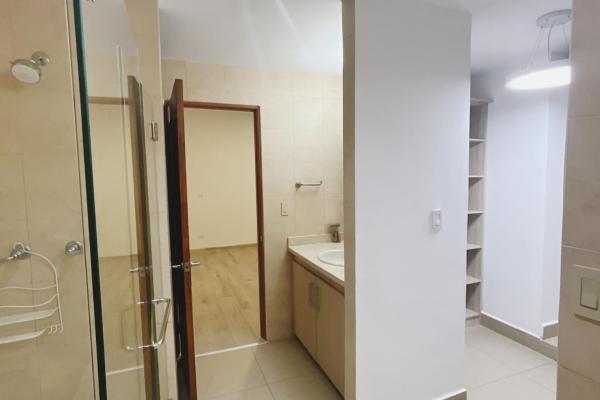 Ground floor apartment for sale