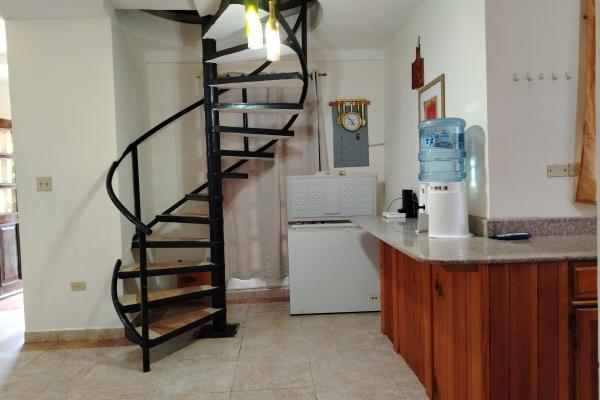 Se alquila casa en boquete, emerald drive.