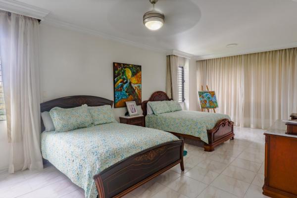 Venta de apartamento en la cresta ph elite