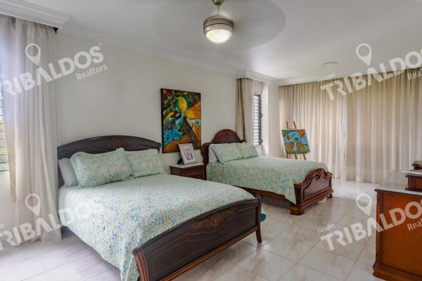 Venta de apartamento en la cresta ph elite