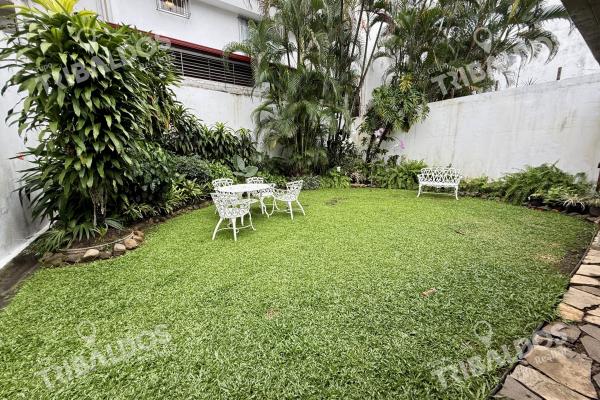 Venta de duplex en obarrio