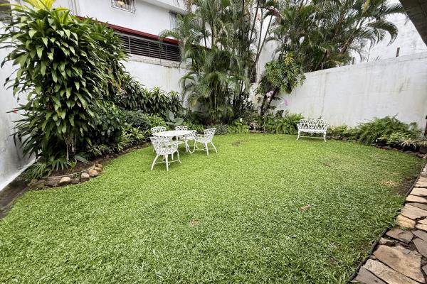 Venta de duplex en obarrio