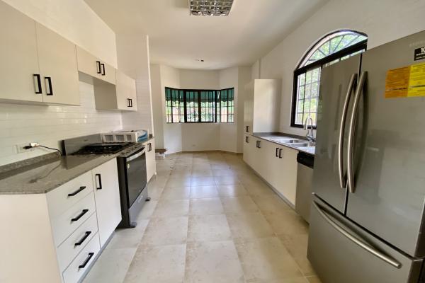 Venta de casa en clayton