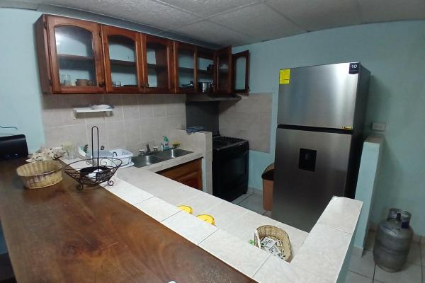 Furnished income home for sale in alto boquete