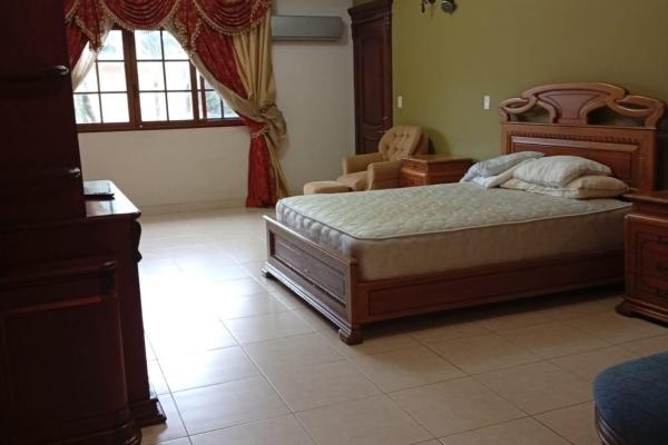 Venta de casa en costa del este