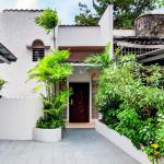 Totalmente renovado en altos de miraflores, betania