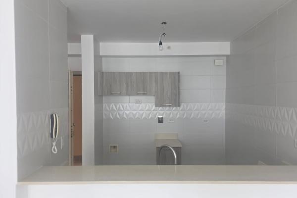Venta de apartamento en ph vivendi green, betania