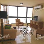 Venta de apartamento en ph coral reef