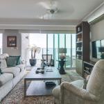 Nautica oceanview condo for sale in coco del mar