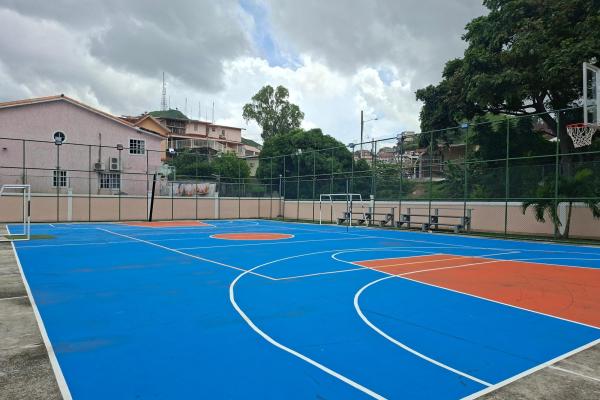 Venta de casa unifamiliar en altos de panamá