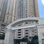 Vive en costa pacifica, area privilegiada