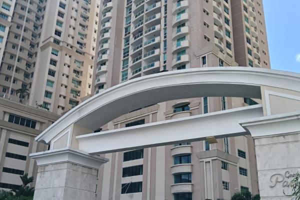 Vive en costa pacifica, area privilegiada