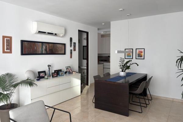 En venta apartamento san francisco, ph sky blue