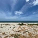 Venta de terreno con acceso al mar en rio hato