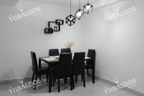 Sale of apartment in iloft condo