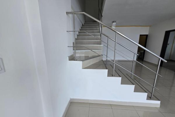Ph premium tower jr penthouse venta 455,000.00 ó alquiler 2,500.00