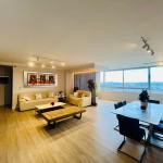 Apartamento en venta en costa del este