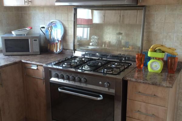Venta apartamento portofino san francisco