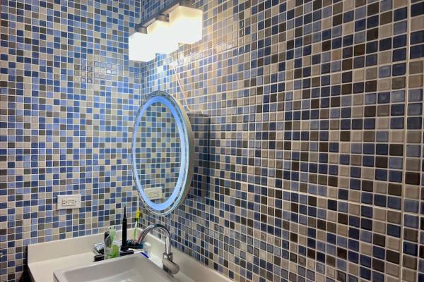 Vendo casa unifamiliar en ph castel novo – espaciosa y lista para ocupar